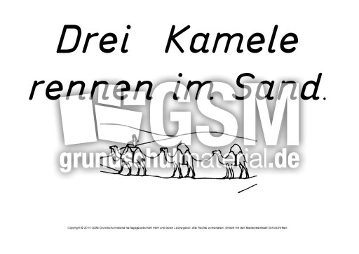 5-Tafel-Lesekarten-Grundschrift-1-40.pdf